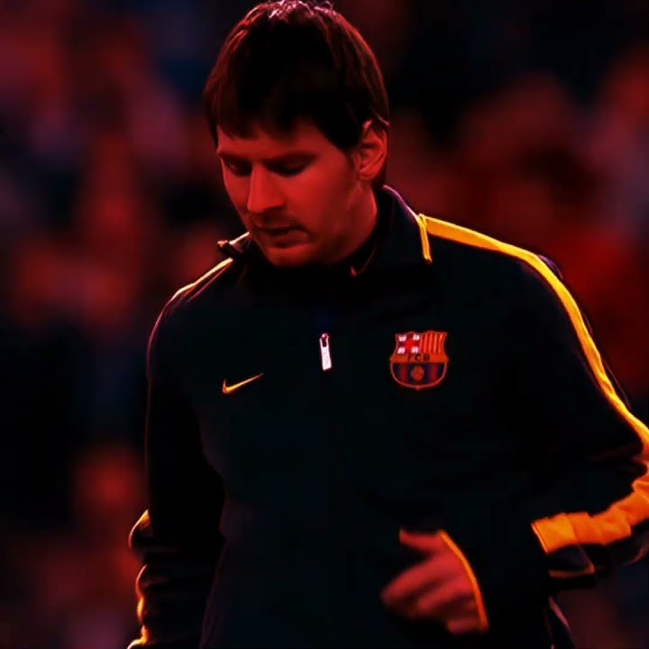 Download lagu Hypnosaes espectral 2 #vikramsarkar