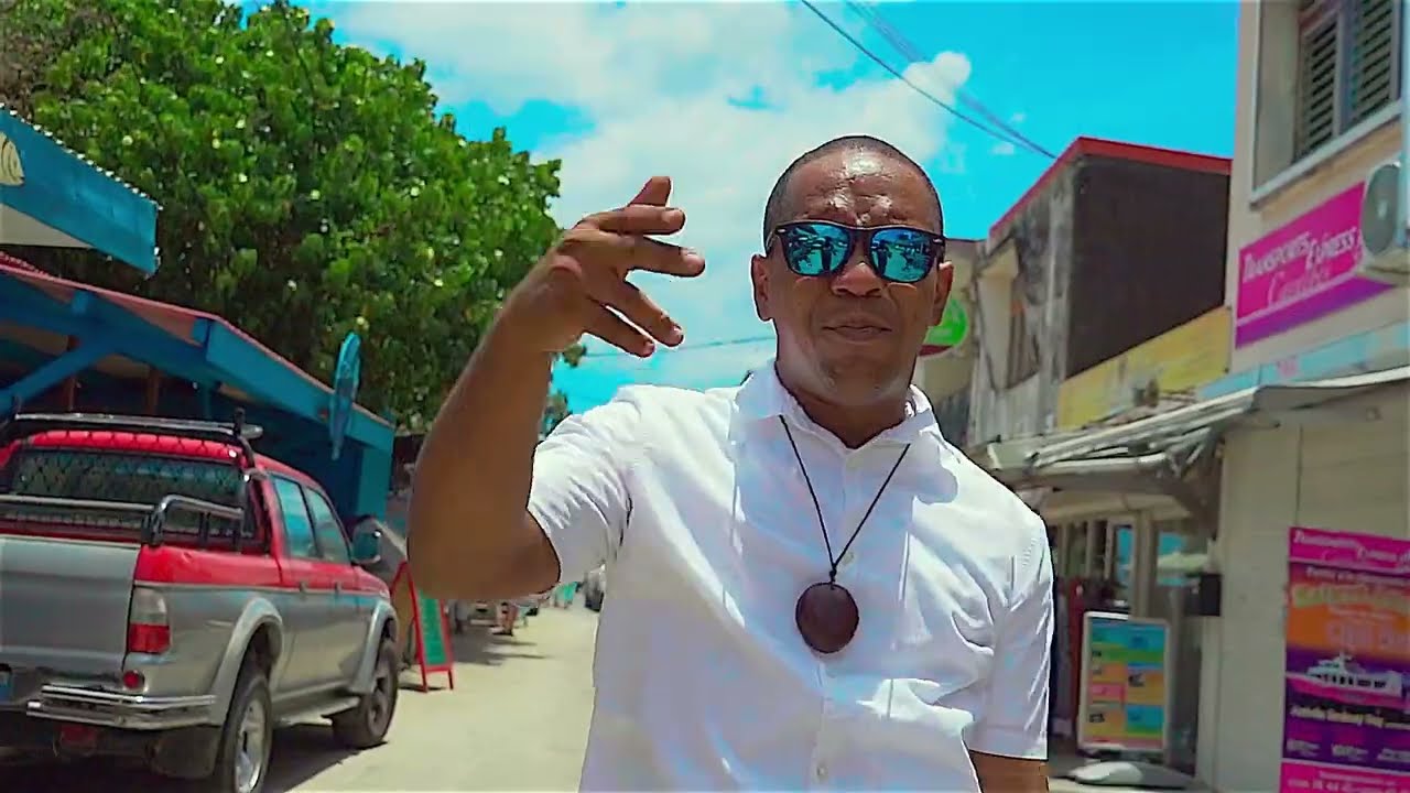 Watch MALBO feat. GUY AL MC - OK / RUN DI TING RIDDIM on YouTube Watch MALBO feat. GUY AL MC - OK / RUN DI TING RIDDIM on YouTube