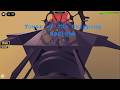 EToH — Tower of The Dripping Amalgam (ToTDA) New Hardest
