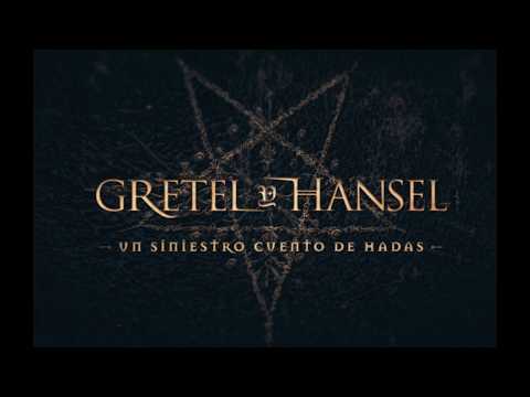 Cartel de YouTube