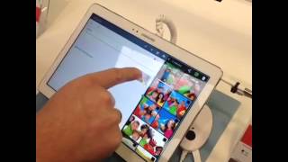 Top Four Gadgets For Christmas