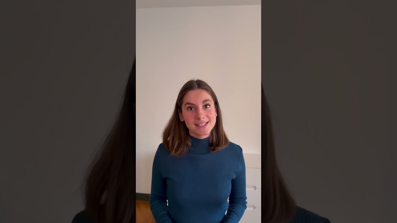 Vidéo de présentation