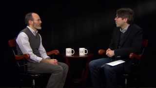 Dr. Judson Brewer: Life Worth Living and the Buddhist Tradition screenshot 3