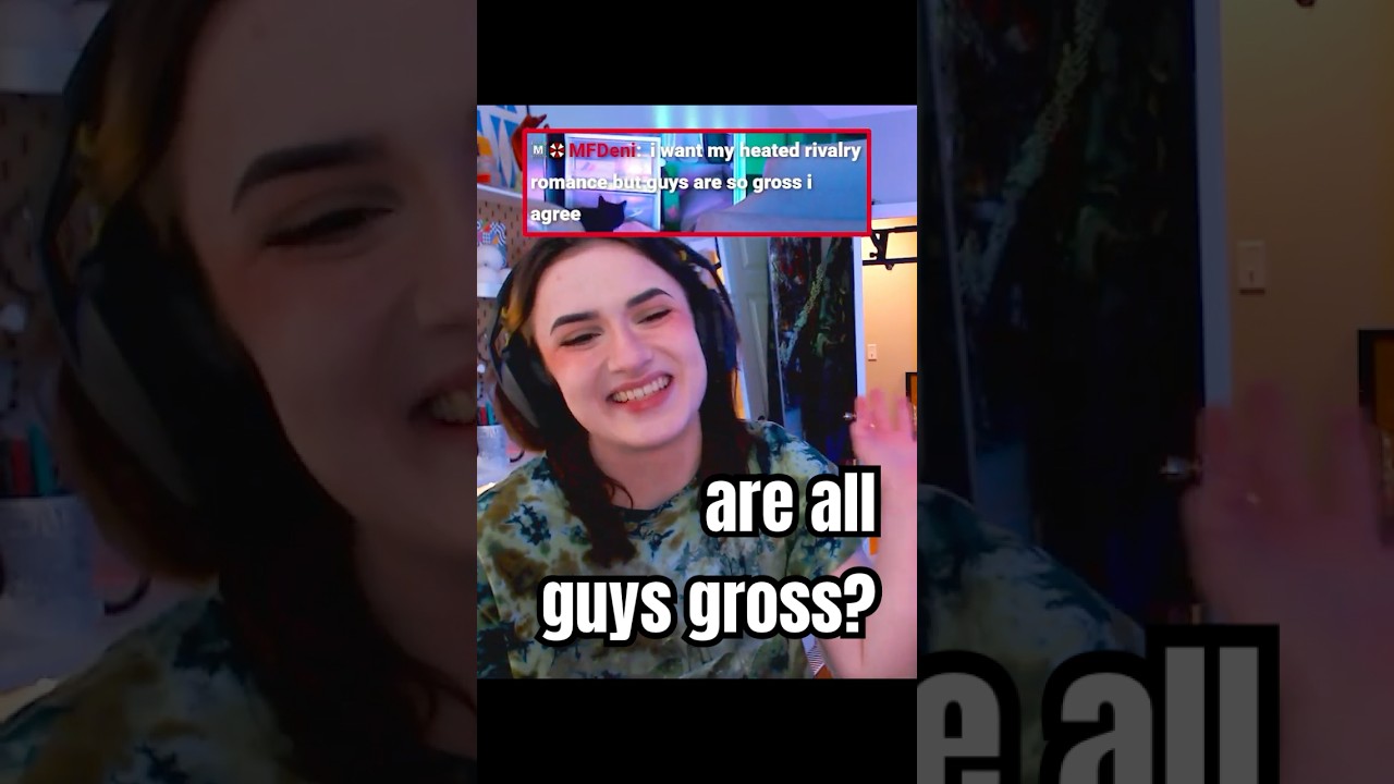 are good men still out there?