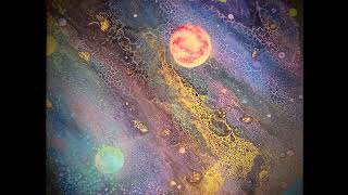 js518. - Full Mix Ⅲ (Albums 7 - 10)