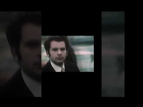 Фишер о гениальности
