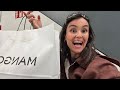 Mein Shopping zwischen Deadlines – das lief komplett anders als geplant 😅
