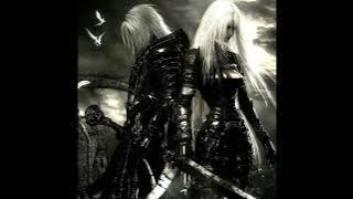 he's a monster (frenchcore)