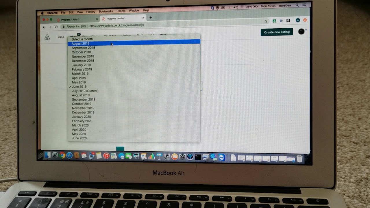 Bangladesh Airbnb part 8 YouTube
