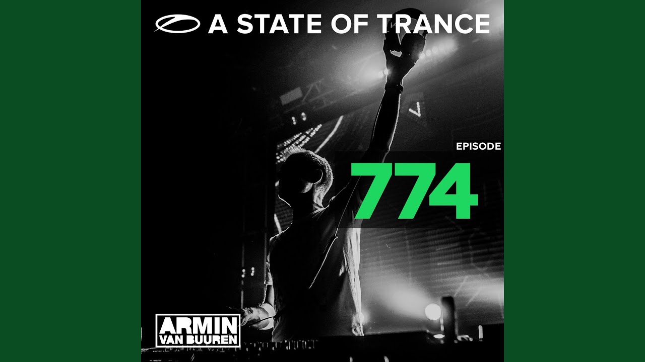 Exodus (Scott Bond & Charlie Walker Remix)