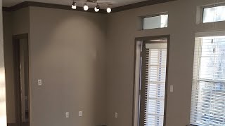 Ellwood at Lake Travis Apartments - B4 Classic - 1,089 Square Feet
