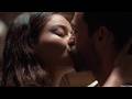 Make Me Believe Hot Scenes Timing | REVIEW | Ayca Aysin Turan Hot | Turkish Movies Hot Scenes Timing