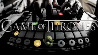 [Launchpad] Game of Thrones - Orchestral Remix screenshot 4