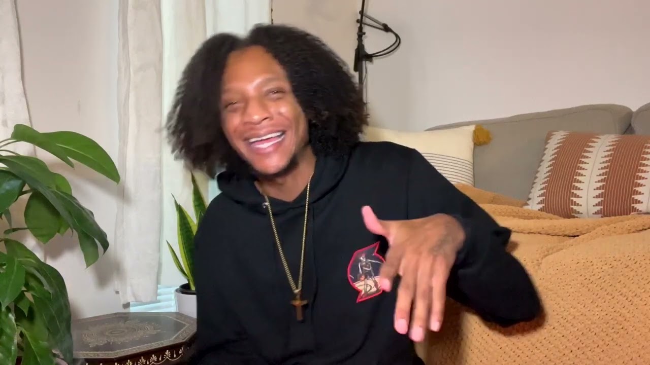 Outlaw Cannabis White Truffle Strain Review Featuring High West in Denver