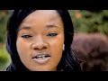 Basi Tunawasihi By Tujenge Gospel Official Video Basi Tunawasihi By Tujenge Gospel Official Video