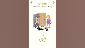 Dop 2 level 732 #shorts #youtubeshorts #dop2