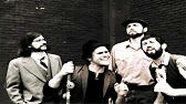 Red Wing - The Steel Wheels (Official Video) - YouTube