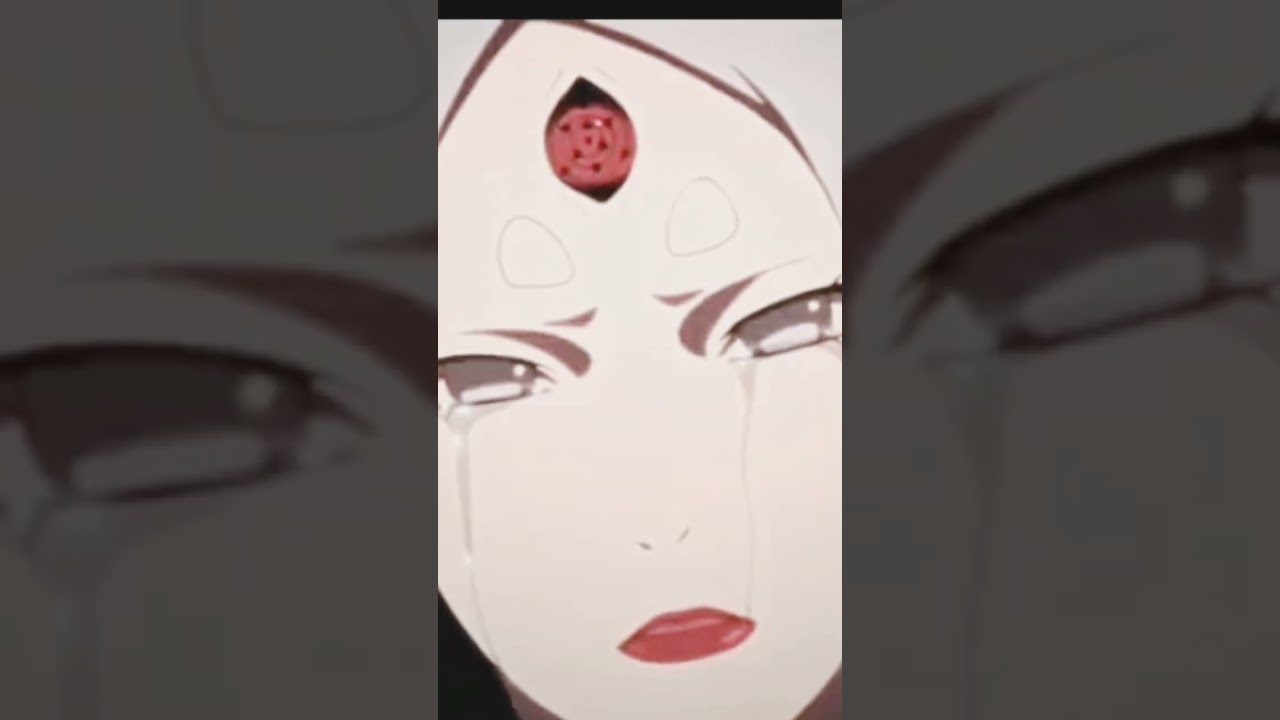 baritone x mehabarat 