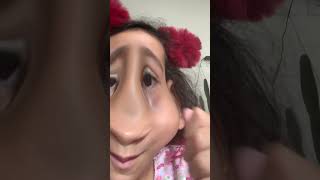 17 De Dezembro De 2024