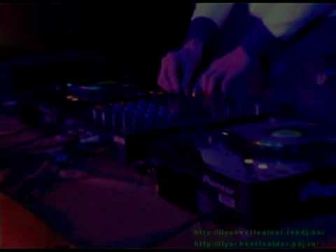 Watch ILYA BEETFEALDER SECRETS & LIES on YouTube Watch ILYA BEETFEALDER SECRETS & LIES on YouTube