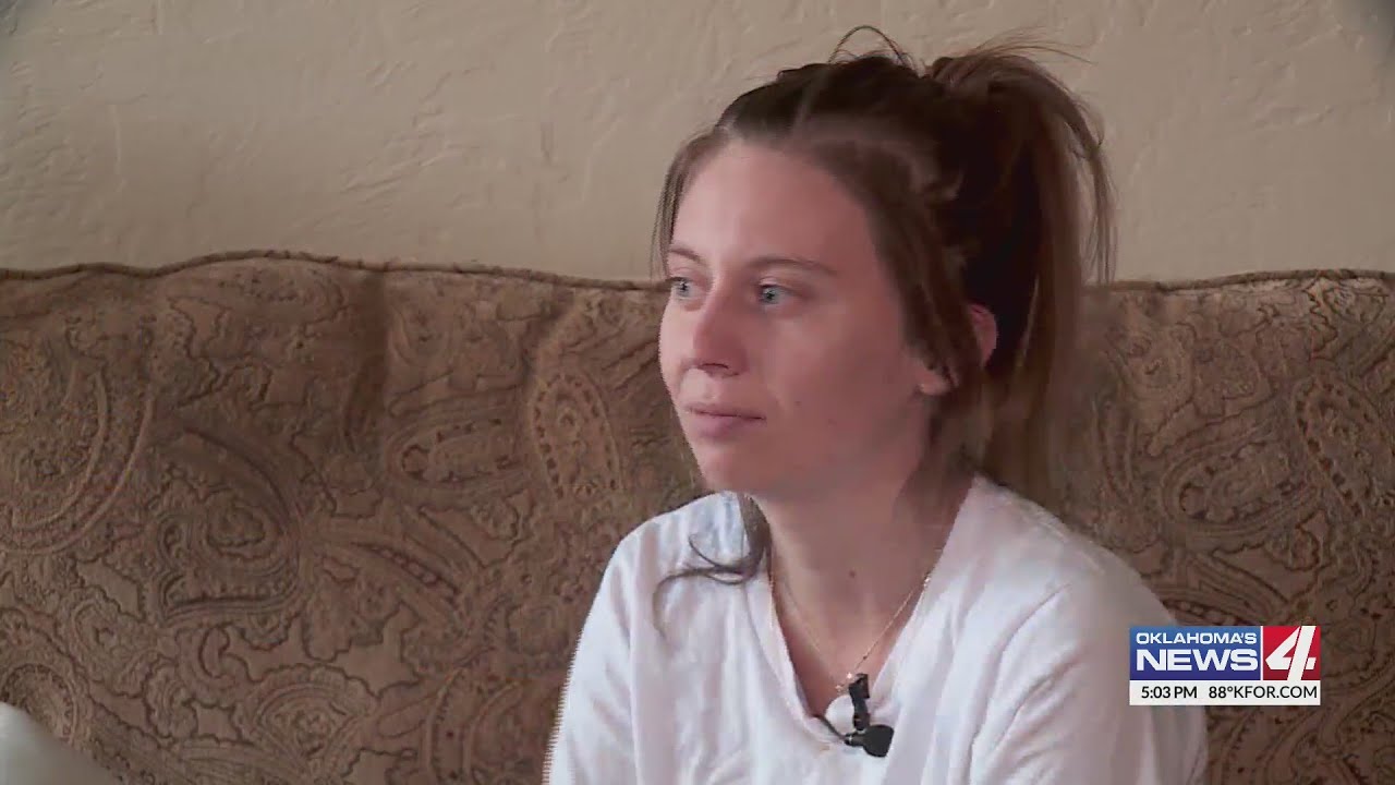 Woman injured, dog killed in neighborhood dog attack - YouTube