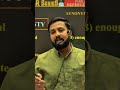 SSC 2026 ke liye Complete English Grammar🔥 Dhurandhar 2.0 Series | Full Course Free By Sandep Bhaiya