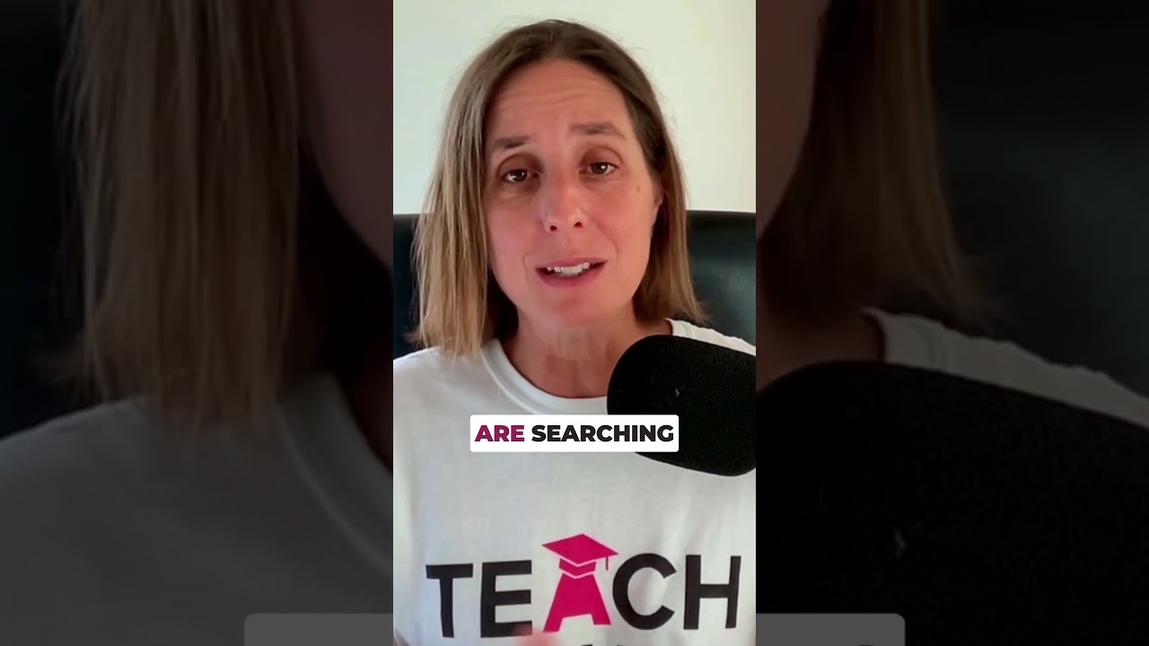 Использование минус-слов также помогает улучшить ваш показатель качества (Quality Score).