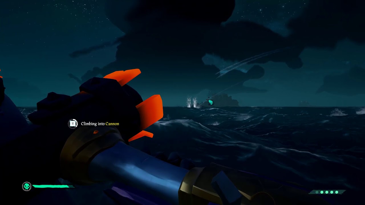 Гайд спойлер high five