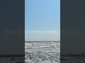 A minute to meditate