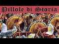 594- La battaglia delle Termopili, tra storia e leggenda [Pillole di Storia]