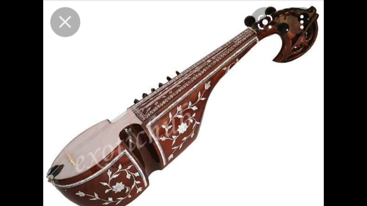 Таджикский инструмент. Музыкальный инструмент Афганский рубаб. Узбекский рубаб музыкальный инструмент. Кашгарский рубаб. Таджикский музыкальный инструмент рубаб.