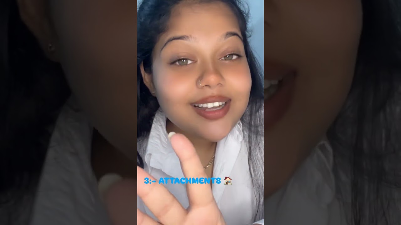 Summon, Warrant, Attachment & Proclamation Explained in 60 Seconds! 🔍⚖️