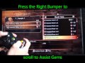 Street Fighter X Tekken Simple Controls Wmv 