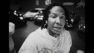 [FREE] MONEYBAGG YO X OFFSET TYPE BEAT - "PROMETHAZINE" | TRAP | RAP INSTRUMENTAL | FREESTYLE BEAT