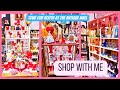 Antiquing adventures in Wisconsin ! Thrift with me Finding Vintage Treasures to keep or flip on eBay