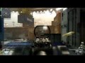 19 July Cargo 75-44