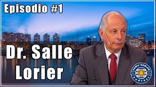 Download Lagu Vamo'Hablar #1 - Gustavo Salle Download Lagu Vamo'Hablar #1 - Gustavo Salle