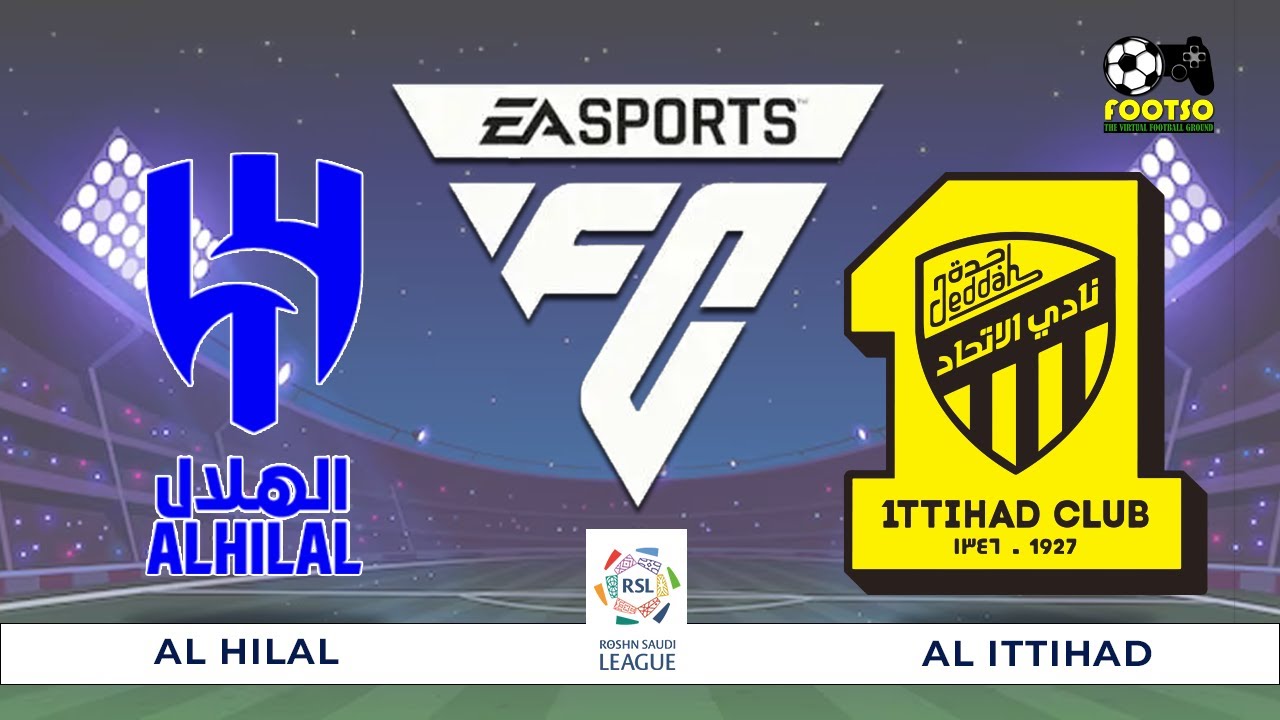 al-hilal-vs-al-ittihad-roshn-saudi-league-full-match-4k-60fps