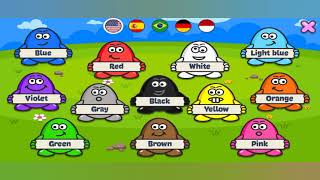 Mengenal Warna dengan Aplikasi Coloring & Learn screenshot 5