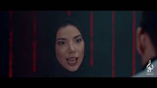 Bardia Bahador - Aghaye Ghazi | OFFICIAL MUSIC VIDEO ( بردیا - آقای قاضی | موزیک ویدیو ) Resimi