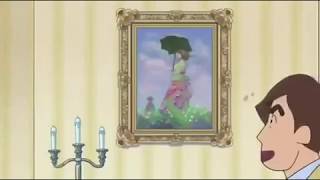 Shinchan Cartoon Hindi - Naughty Shinchan In Hindi 2018 New Epis18Hindiflicks