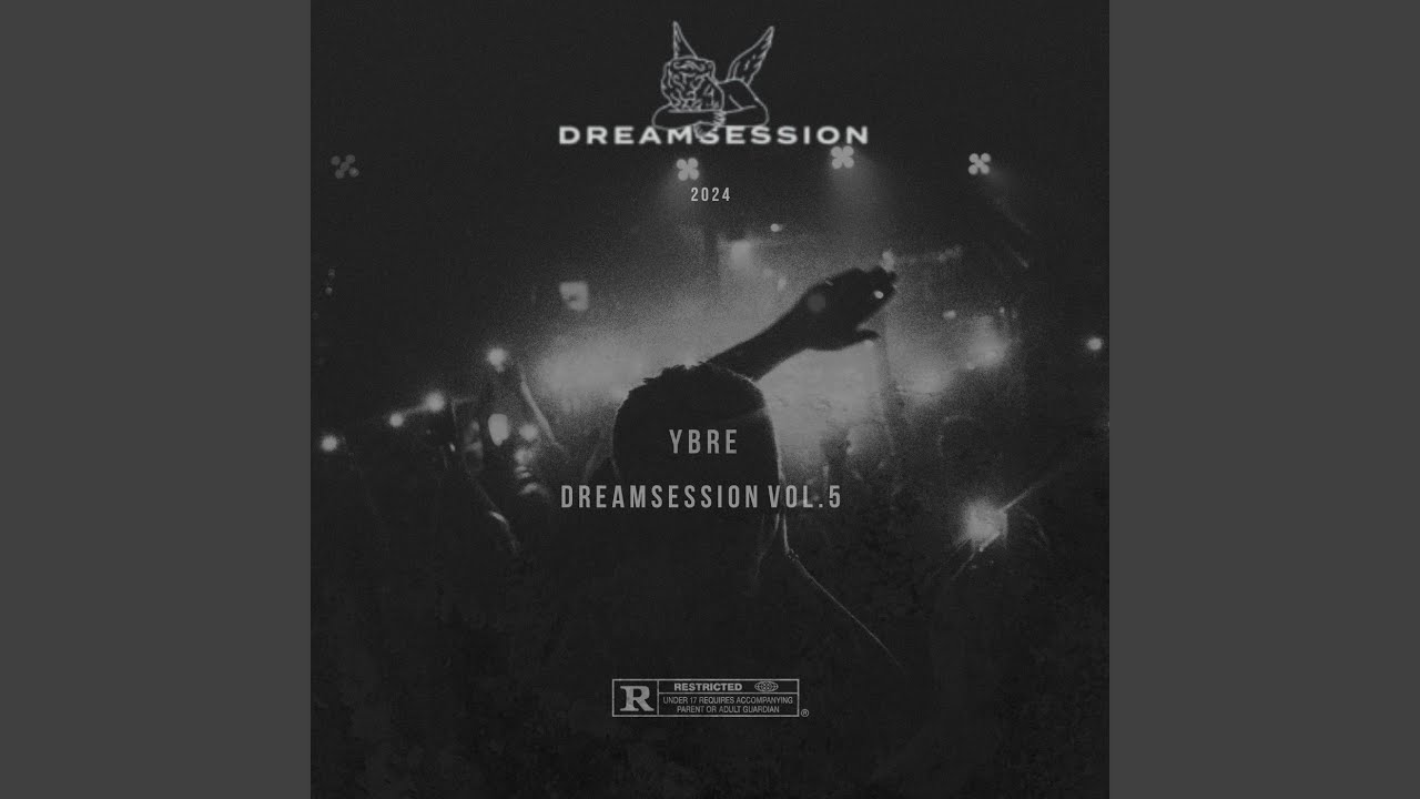 Watch Spiegelbild (DREAMSESSION) on YouTube Watch Spiegelbild (DREAMSESSION) on YouTube