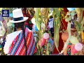 Christmas in Peru: How Peruvians celebrate the holiday