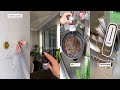 TOP AMAZON HOME GADGETS FOR ULTIMATE ORGANIZATION AND EFFICIENCY