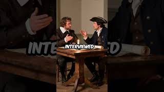 Dutch Doctor Drew Slavery Maps Never Visiting Africa