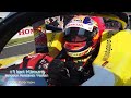 2022 SFL Round7/8/9 Autopolis Race Highlights