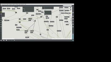 polygo synth6-play-maxmsp-03 28