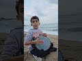Epic Darbuka Beach Solo Fast Rhythms Pure Flow 