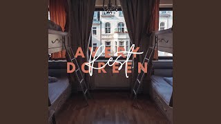 Rest - Avery Doreen