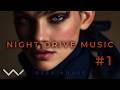 Deep House Mix 1 Night Drive Music Deep House 2025 Bass Boosted mp3